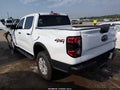 2026 Ford Ranger — photo 3 of 16 | VIN 1FTER4PH0TLE12940