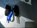 2026 Ford Ranger — photo 11 of 16 | VIN 1FTER4PH0TLE12940