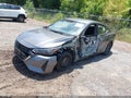 2024 Nissan Sentra — photo 2 of 16 | VIN 3N1AB8BV1RY303798