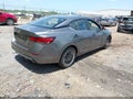 2024 Nissan Sentra — photo 4 of 16 | VIN 3N1AB8BV1RY303798