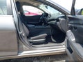 2024 Nissan Sentra — photo 5 of 16 | VIN 3N1AB8BV1RY303798