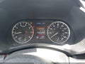 2024 Nissan Sentra — photo 7 of 16 | VIN 3N1AB8BV1RY303798