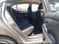 2024 Nissan Sentra — photo 8 of 16 | VIN 3N1AB8BV1RY303798