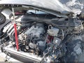 2013 Audi A7 — photo 10 of 19 | VIN WAUYGAFC2DN156438