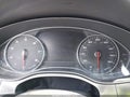 2013 Audi A7 — photo 16 of 19 | VIN WAUYGAFC2DN156438