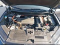 2024 Honda CR-V — photo 10 of 19 | VIN 5J6RS6H80RL014260