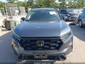 2024 Honda CR-V — photo 13 of 19 | VIN 5J6RS6H80RL014260