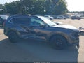 2024 Honda CR-V — photo 14 of 19 | VIN 5J6RS6H80RL014260