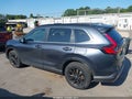2024 Honda CR-V — photo 15 of 19 | VIN 5J6RS6H80RL014260