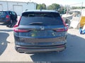 2024 Honda CR-V — photo 17 of 19 | VIN 5J6RS6H80RL014260