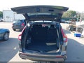 2024 Honda CR-V — photo 19 of 19 | VIN 5J6RS6H80RL014260
