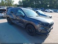 2024 Honda CR-V — photo 1 of 19 | VIN 5J6RS6H80RL014260