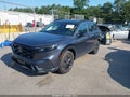 2024 Honda CR-V — photo 2 of 19 | VIN 5J6RS6H80RL014260