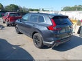 2024 Honda CR-V — photo 3 of 19 | VIN 5J6RS6H80RL014260
