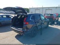 2024 Honda CR-V — photo 4 of 19 | VIN 5J6RS6H80RL014260