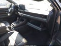 2024 Honda CR-V — photo 5 of 19 | VIN 5J6RS6H80RL014260