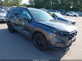 2024 Honda CR-V — photo 6 of 19 | VIN 5J6RS6H80RL014260