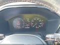 2024 Honda CR-V — photo 7 of 19 | VIN 5J6RS6H80RL014260
