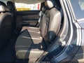 2024 Honda CR-V — photo 8 of 19 | VIN 5J6RS6H80RL014260