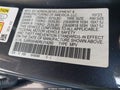 2024 Honda CR-V — photo 9 of 19 | VIN 5J6RS6H80RL014260