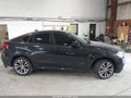 2016 BMW X6 — photo 13 of 16 | VIN 5UXKU6C58G0R34374