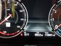 2016 BMW X6 — photo 15 of 16 | VIN 5UXKU6C58G0R34374