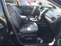 2015 Ford Edge — photo 5 of 16 | VIN 2FMTK4J94FBB20379