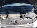 2013 Honda Odyssey — photo 10 of 16 | VIN 5FNRL5H60DB088348