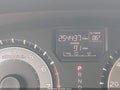 2013 Honda Odyssey — photo 15 of 16 | VIN 5FNRL5H60DB088348