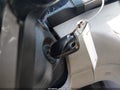 2013 Honda Odyssey — photo 11 of 16 | VIN 5FNRL5H60DB088348