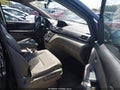 2013 Honda Odyssey — photo 5 of 16 | VIN 5FNRL5H60DB088348