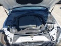 2019 Mercedes-Benz C-Class — photo 10 of 17 | VIN WDDWK8DB8KF859776