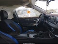 2021 Nissan Rogue — photo 5 of 15 | VIN 5N1AT3BAXMC780317