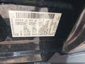 2021 Nissan Rogue — photo 9 of 15 | VIN 5N1AT3BAXMC780317