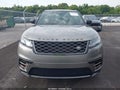 2019 Land Rover Range Rover Velar — photo 12 of 16 | VIN SALYL2EX0KA780406