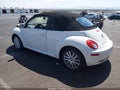 2009 Volkswagen Beetle — photo 3 of 16 | VIN 3VWRG31Y99M406178
