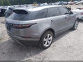 2020 Land Rover Range Rover Velar — photo 4 of 17 | VIN SALYB2EX9LA281009
