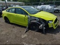 2016 Ford Fusion — photo 1 of 16 | VIN 3FA6P0LU0GR218850