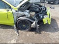 2016 Ford Fusion — photo 6 of 16 | VIN 3FA6P0LU0GR218850
