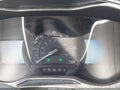 2016 Ford Fusion — photo 7 of 16 | VIN 3FA6P0LU0GR218850