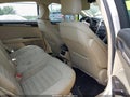 2016 Ford Fusion — photo 8 of 16 | VIN 3FA6P0LU0GR218850