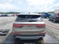 2021 Lincoln Corsair — photo 16 of 16 | VIN 5LMCJ1C93MUL08989