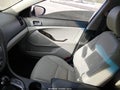 2013 Kia Optima — photo 5 of 16 | VIN 5XXGN4A79DG146503