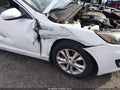 2013 Kia Optima — photo 6 of 16 | VIN 5XXGN4A79DG146503