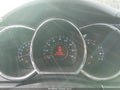 2013 Kia Optima — photo 7 of 16 | VIN 5XXGN4A79DG146503