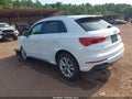 2024 Audi Q3 — photo 3 of 16 | VIN WA1DECF35R1052652