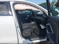 2024 Audi Q3 — photo 5 of 16 | VIN WA1DECF35R1052652
