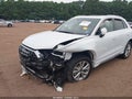 2024 Audi Q3 — photo 6 of 16 | VIN WA1DECF35R1052652