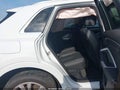 2024 Audi Q3 — photo 8 of 16 | VIN WA1DECF35R1052652