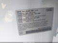 2024 Audi Q3 — photo 9 of 16 | VIN WA1DECF35R1052652